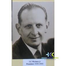 1939-1955 0073 (1)